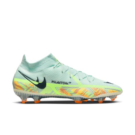 nike phantom gt2 elite gras voetbalschoenen|nike phantom gt2.